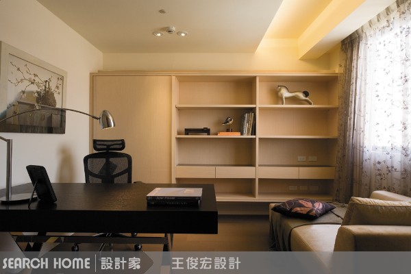 設計家,searchome,王俊宏