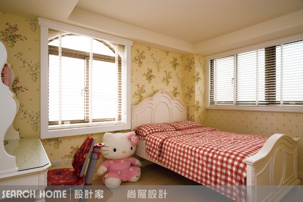 設計家,searchome,尚展