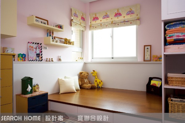 設計家,searchome,寬聯合