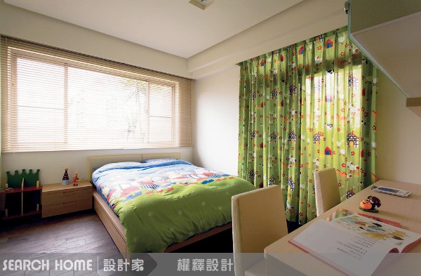 設計家,searchome,權釋