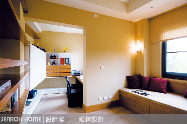 戶外衛浴——浴缸與花灑
在峇里島一定要作SPA、按摸