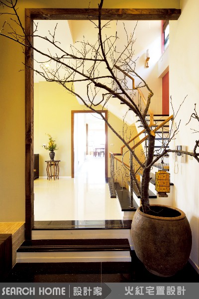 我們家小歸小，該有的機能設備都有喔～重點是我們擁有