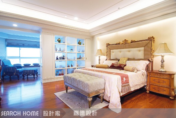 非開空調不可——封閉空間
還有一種非開空調的人士不