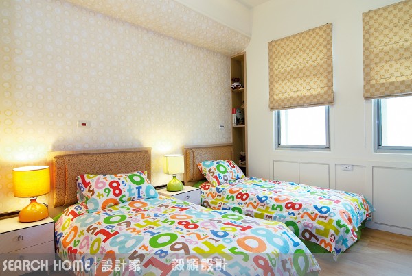 設計家,searchome,毅穎