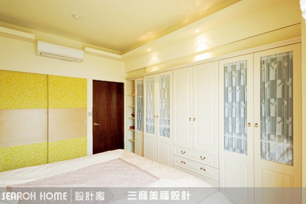 設計家,searchome,三商美福