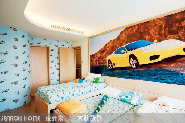 設計家,searchome,大進