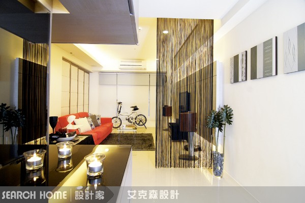 設計家,searchome,艾克森