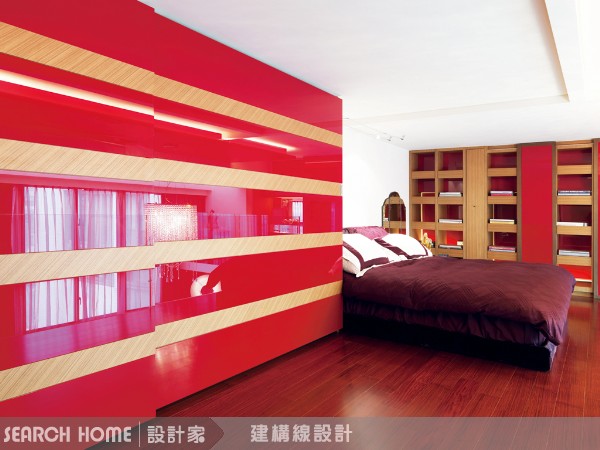 在預算有限的情況下，想要擁有充滿個人風格並且達成使