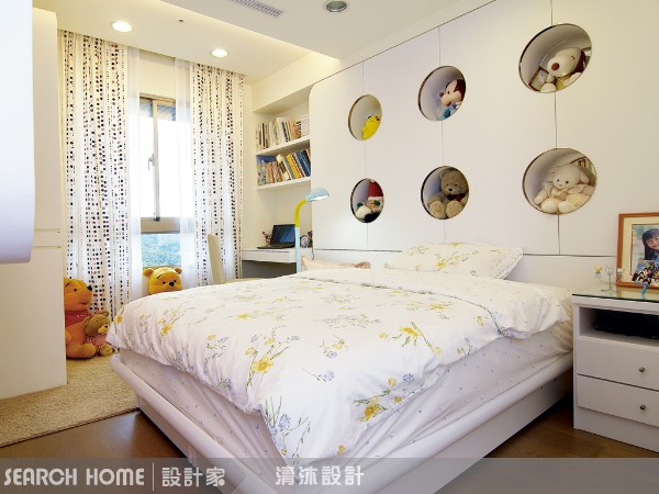 設計家,searchome,清沐