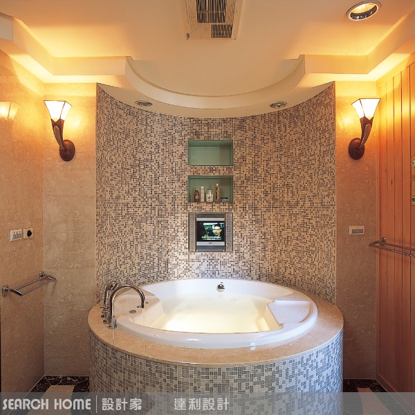 人造綠環保石材，比天然的更「硬」
咳，是有一款從西