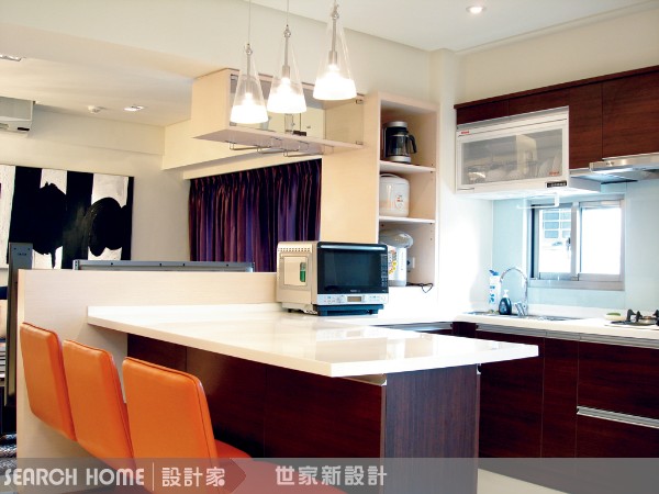 迎接早晨的感覺，真的不錯～～看著清晨矇矓的光線，聞