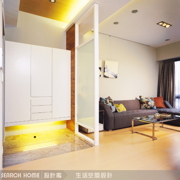 設計家,searchome,生活空間