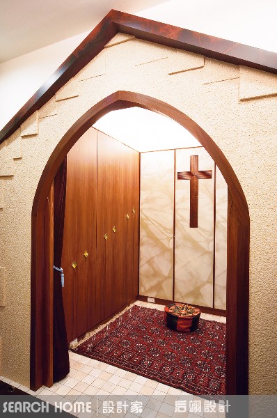 設計家,searchome,后翊