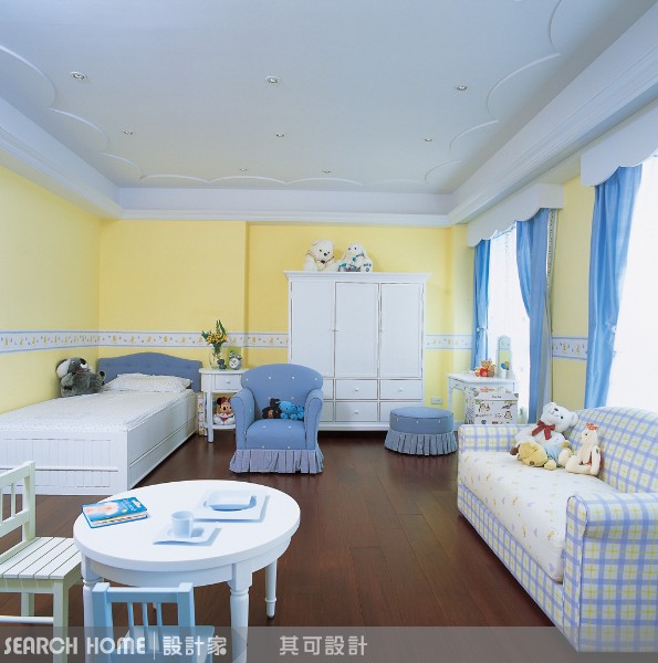 設計家,searchome,其可