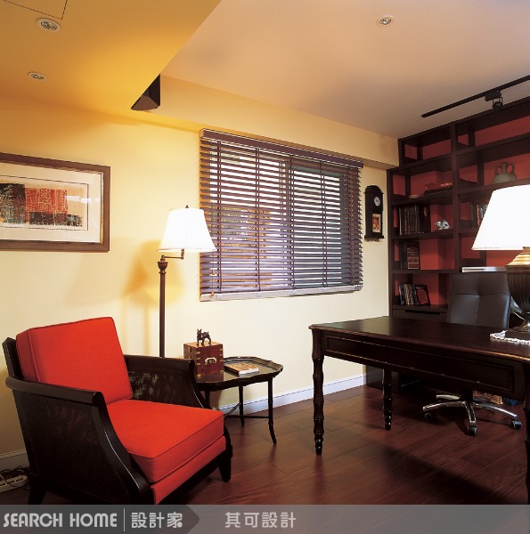 設計家,searchome,其可