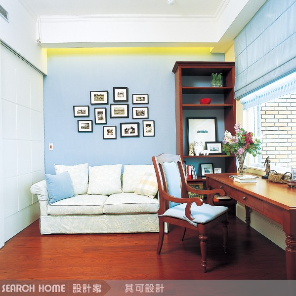 設計家,searchome,其可