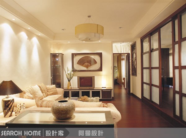 設計家,searchome,阿曼