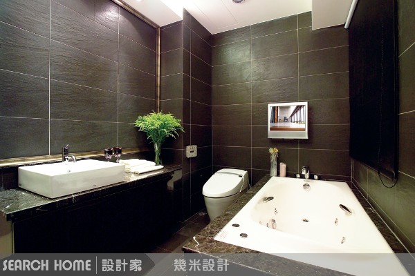 收到設計師報價---您本次居家裝修費含家具100萬大元--