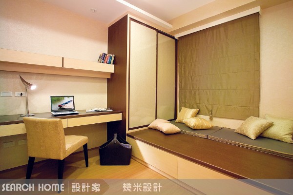 設計家,searchome,幾米