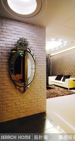 設計家,searchome,雲邑