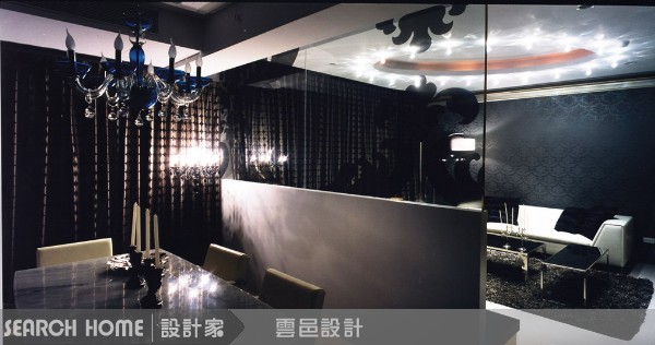 設計家,searchome,雲邑