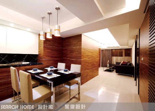 設計家,searchome,葉偉