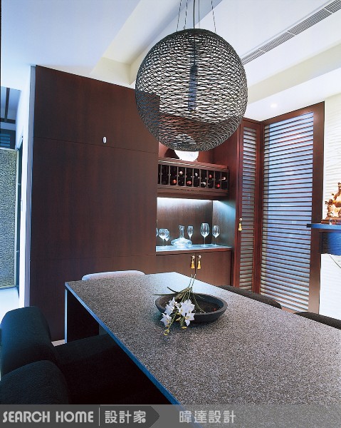 要點03：啊～～酒杯洗不完哩
品酒可是一門學問，也是