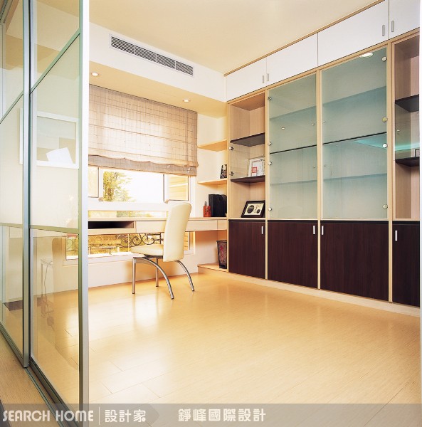 設計家,searchome,錚峰