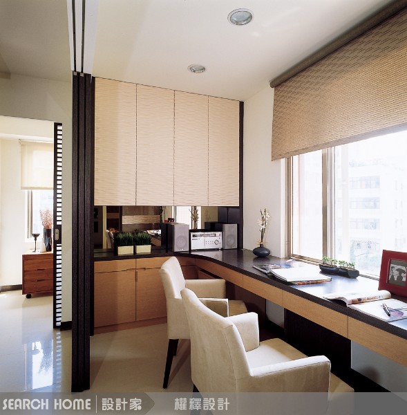 系統變身03：櫃子抽屜別格太多，還可以更省
什麼！！