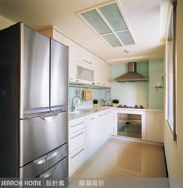 設計家,searchome,權釋