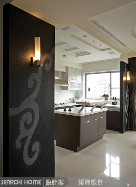 條件４：我不要彎腰駝背，人體工學才是王道
阿兜ㄚ其