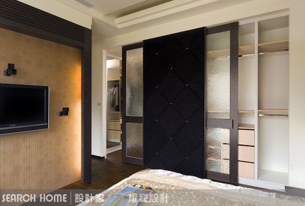 設計家,searchome, 權釋