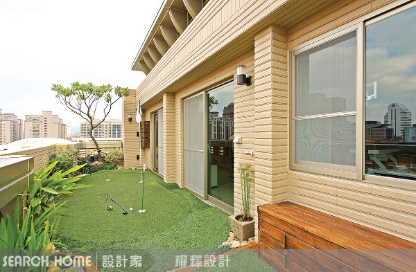 設計家,searchome, 權釋