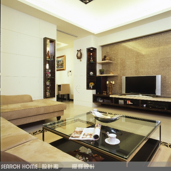 設計家,searchome,權釋