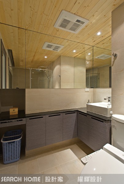 設計家,searchome,權釋