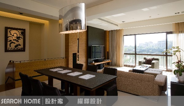 設計家,searchome,權釋