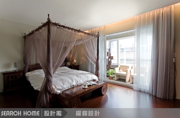 設計家,searchome,權釋