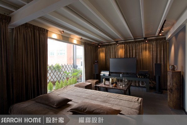 設計家,searchome,權釋