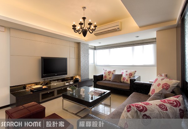 設計家,searchome,權釋