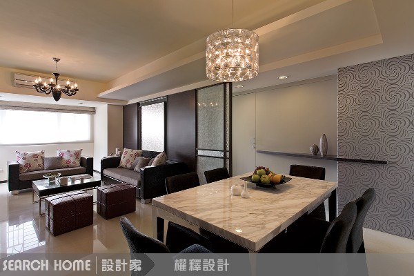 收到設計師報價---您本次居家裝修費含家具100萬大元--