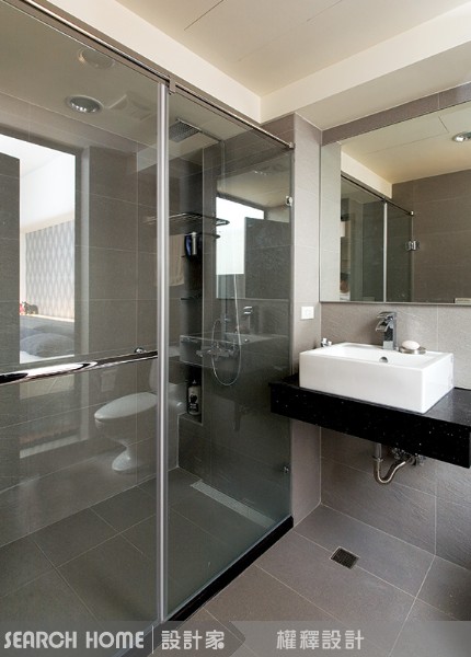 設計家,searchome,權釋