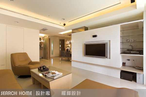 設計家,searchome,權釋