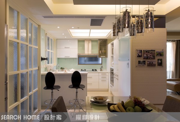 迎接早晨的感覺，真的不錯～～看著清晨矇矓的光線，聞