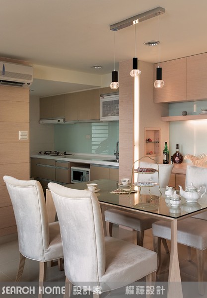 設計家,searchome,權釋