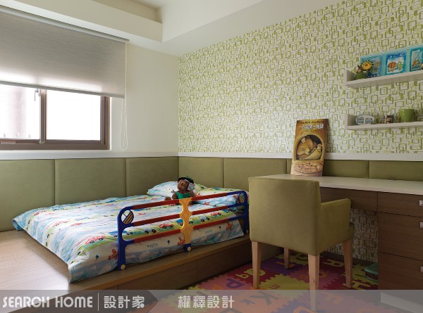 設計家,searchome,權釋