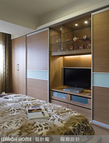 系統變身03：櫃子抽屜別格太多，還可以更省
什麼！！