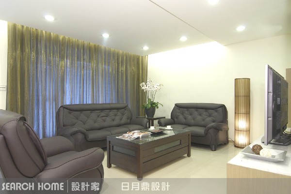 設計家,searchome,日月鼎