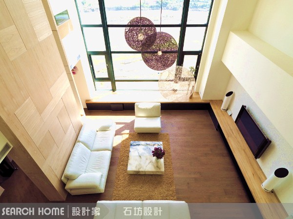 設計家,searchome,石坊