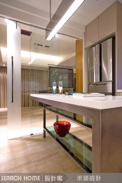 條件４：我不要彎腰駝背，人體工學才是王道
阿兜ㄚ其