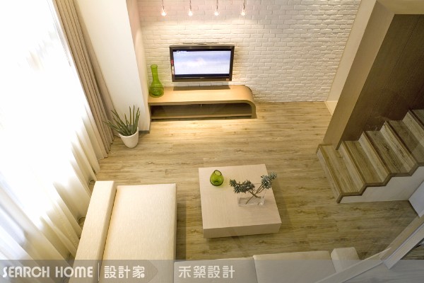 收到設計師報價---您本次居家裝修費含家具100萬大元--